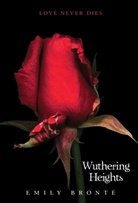 Emily Bronte, Emily Brontë - Wuthering Heights