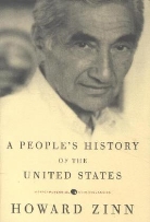 Howard Zinn - A People's History of the United States