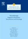 Joost (EDT) Verhaagen, Arthur B Bergen, Arthur B. Bergen, Bergen Arthur B., Gerard Boer, Gerard J Boer... - Neurotherapy
