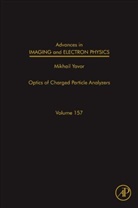 Peter W. (EDT) Hawkes, Peter W. Hawkes - Advances in Imaging and Electron Physics