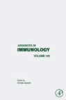 Frederick W. Alt, Frederick W. (EDT) Alt, Frederick W. Alt, Frederick W. (Howard Hughes Medical Institute Research Laboratories Alt, K. Frank Austen, Tasuku Honjo - Advances in Immunology