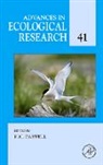 Hal Caswell - Advances in Ecological Research