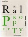 Moore, Geoffrey Moore, Patrick Moore - Real Property