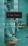 Pico Iyer, W. Somerset Maugham, Pico Iyer - The Skeptical Romancer