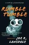 Joe Lansdale, Joe R. Lansdale - Rumble Tumble