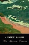 W Somerset Maugham, W. Somerset Maugham - The Narrow Corner