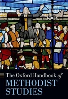William J. Abraham, William J. (Albert Cook Outler Professor Abraham, William J. Kirby Abraham, James E. Kirby, William J. Abraham, William J. (Albert Cook Outler Professor of Wesley Studies and Altshuler Distinguished Teaching Professor in Perkins School of Theology at Southern Methodist University in Dallas Abraham... - Oxford Handbook of Methodist Studies