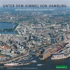 Matthias Freidel, Friede, Rebaschus, Matthias Rebaschus, Matthias Rebaschuss, Matthias Freidel - Unter dem Himmel von Hamburg