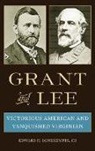 Edward Bonekemper, Edward H. Bonekemper, Bonekemper Edward H. - Grant and Lee