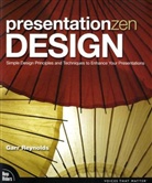 Garr Reynolds - Presentation Zen Design