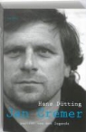 Hans Dutting, Hans Dütting - Jan Cremer