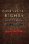 David Novak, Robert George - Covenantal Rights