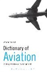 David Crocker, Crocker David - Dictionary of Aviation