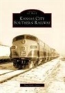 Thad Hillis Carter - Kansas City Southern Railway