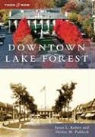 Susan L. Kelsey, Shirley M. Paddock - Downtown Lake Forest