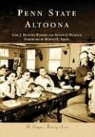 Lori J. Bechtel-Wherry, Foreword By Robert L. Smith, Kenneth Womack - Penn State Altoona
