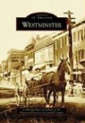 Catherine Baty, Historical Society of Carroll County - Westminster