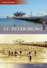 Sara O'Brien - St. Petersburg