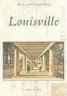 John E. Findling, John E. Findling - Louisville
