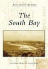 James Osborne, Jerry Roberts, Marilyn Ron - The South Bay