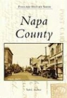 Todd L Shulman, Todd L. Shulman - Napa County
