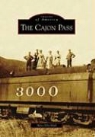 Alice Eby Hall - The Cajon Pass