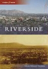 Glenn Edward Freeman - Riverside