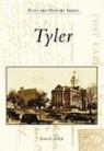 Robert E. Reed, Robert E Reed Jr, Robert E. Reed Jr - Tyler