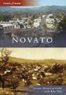 Novato Historical Guild, Ron Vela - Novato