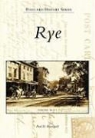 Paul D. Rheingold - Rye