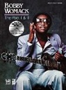 Alfred Publishing Staff (COR), Bobby Womack - The Poet / the Poet II for Piano/Vocal/Chords