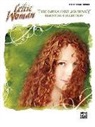 Alfred Publishing (COR), Celtic Woman - The Greatest Journey Essential Collection
