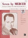 Alfred Publishing, Alfred Publishing (COR) - 7 by Mercer