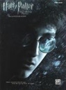 Alfred Publishing (COR), Nicholas Hooper - Selections from Harry Potter and the Half-blood Prince