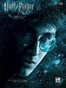 Alfred Publishing (COR), Nicholas Hooper - Selections from Harry Potter and the Half-blood Prince