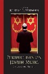 Jonathan Friedmann, Jonathan L. (EDT) Friedmann, Jonathan L Friedmann, Jonathan L. Friedmann - Perspectives on Jewish Music