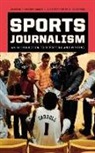 Brian A. Rosenthal, James R. Schaffer, Kathryn T. Stofer, Kathryn T. Schaffer Stofer, Kathryn/ Schaffer Stofer - Sports Journalism