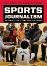 Brian A. Rosenthal, James R. Schaffer, Kathryn T. Stofer, Kathryn T. Schaffer Stofer, Kathryn T./ Schaffer Stofer - Sports Journalism