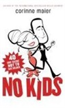 Corinne Maier - No Kids