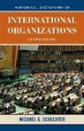 Graham Walden, Graham R Walden, Graham R. Walden, Graham R./ Morgan Walden - Focus Groups