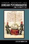 Murray Stein - Jungian Psychoanalysis