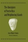 Jesse Walter Fewkes, Jesse Walter/ Curet Fewkes - The Aborigines of Puerto Rico and Neighboring Islands