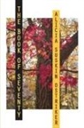 Alicia Suskin Ostriker - The Book of Seventy