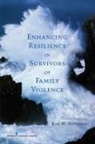Kim Anderson, Kim M Anderson, Kim M. Anderson - Victory over Victimization