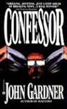 John Gardner - Confessor