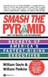 William Doyle, William Perkins - Smash the Pyramid