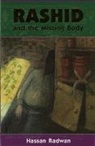 Hassan Radwan - Rashid and the Missing Body