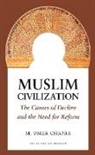 M. Umer Chapra - Muslim Civilization