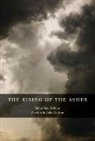 Tahar Ben Jelloun, Tahar Ben Jelloun - Rising of the Ashes