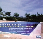 Leon de Winter, Walter Renneisen - Der Himmel von Hollywood (Audio book)